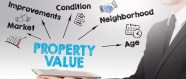 How To Determine The Fair Market Value Of Commercial Property