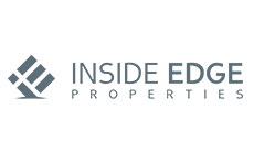 Inside Edge Properties_grey logo