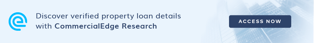 Discover verified loan data