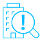 Distressed Property Data 1x