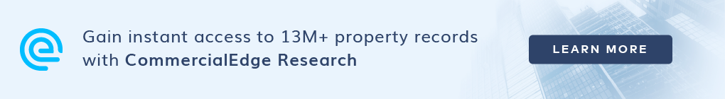 Gain instant access to property records