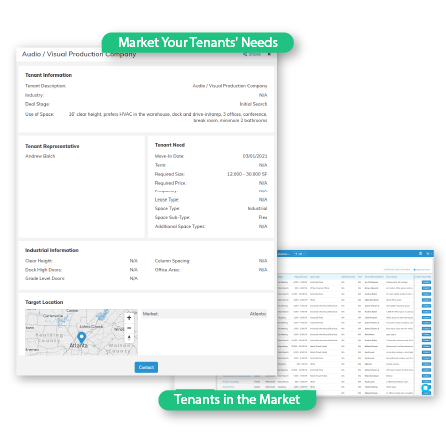 Highlights 4 - 446x446_Market Your Tenants Needs