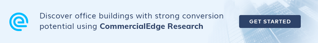 CEdge Research - blog banner - CFI